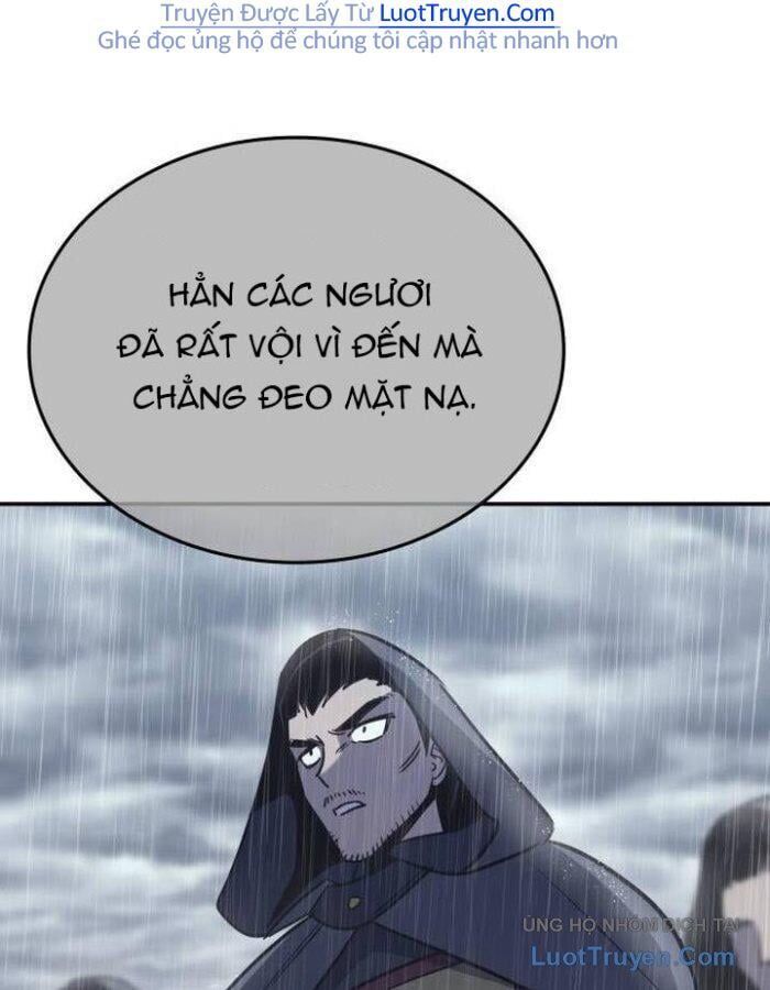 Thiên Ma Thần Quyết Trùng Sinh - Chapter 124 - Page 58