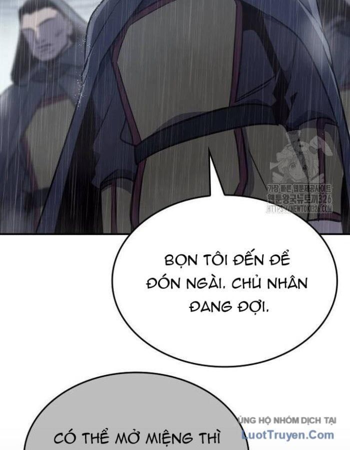 Thiên Ma Thần Quyết Trùng Sinh - Chapter 124 - Page 59