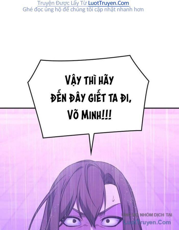 Thiên Ma Thần Quyết Trùng Sinh - Chapter 124 - Page 6