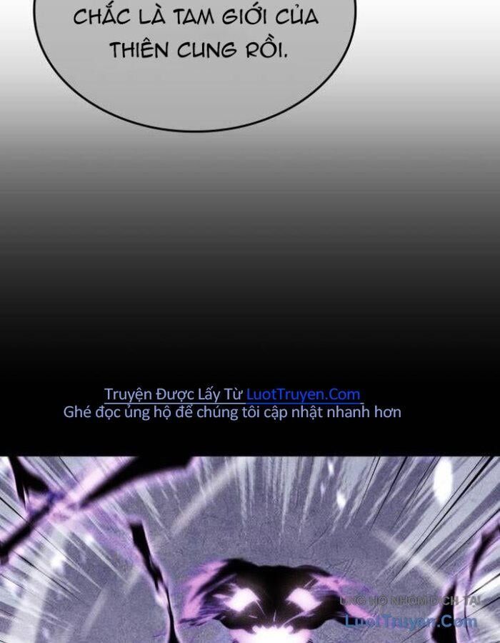 Thiên Ma Thần Quyết Trùng Sinh - Chapter 124 - Page 60