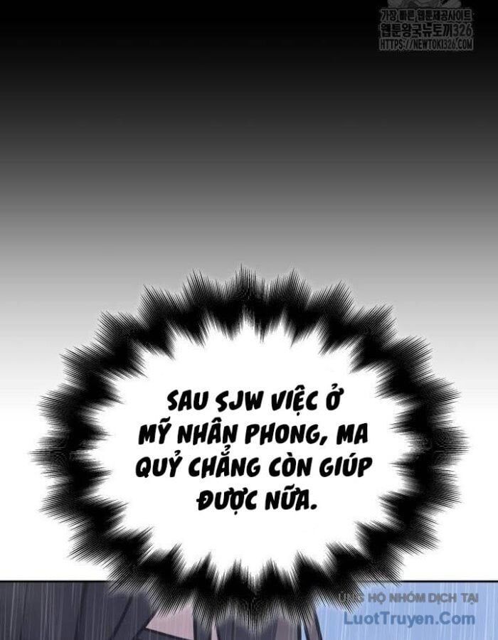 Thiên Ma Thần Quyết Trùng Sinh - Chapter 124 - Page 63