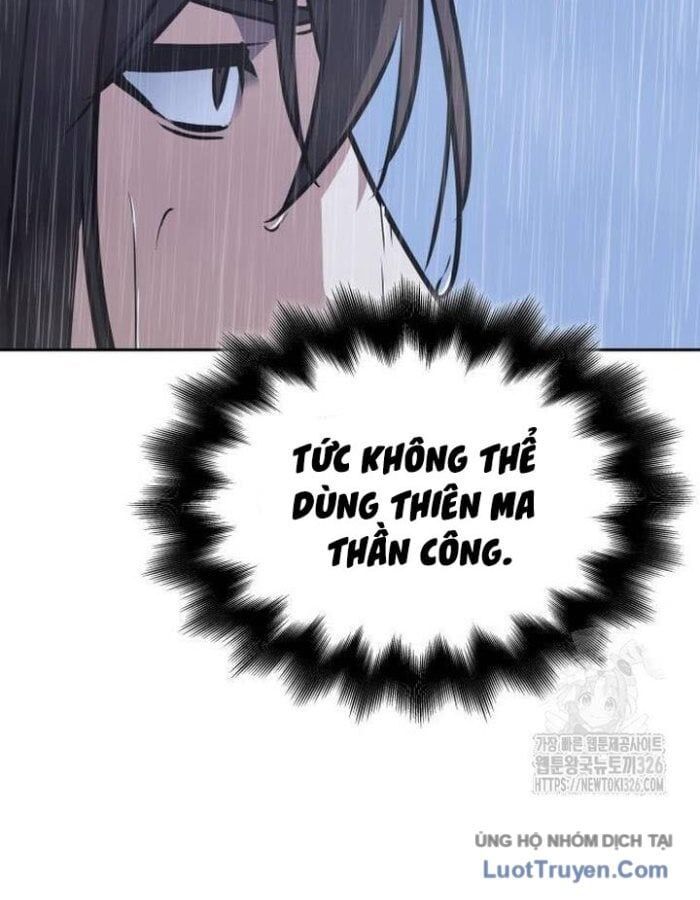 Thiên Ma Thần Quyết Trùng Sinh - Chapter 124 - Page 64