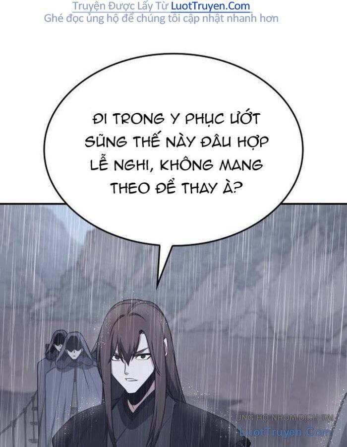 Thiên Ma Thần Quyết Trùng Sinh - Chapter 124 - Page 65