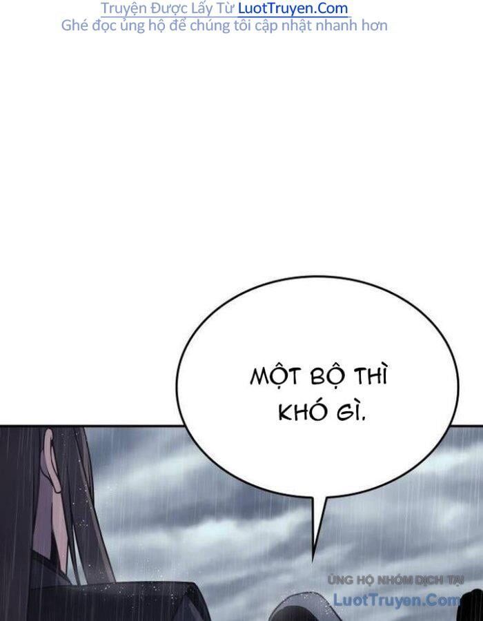 Thiên Ma Thần Quyết Trùng Sinh - Chapter 124 - Page 67