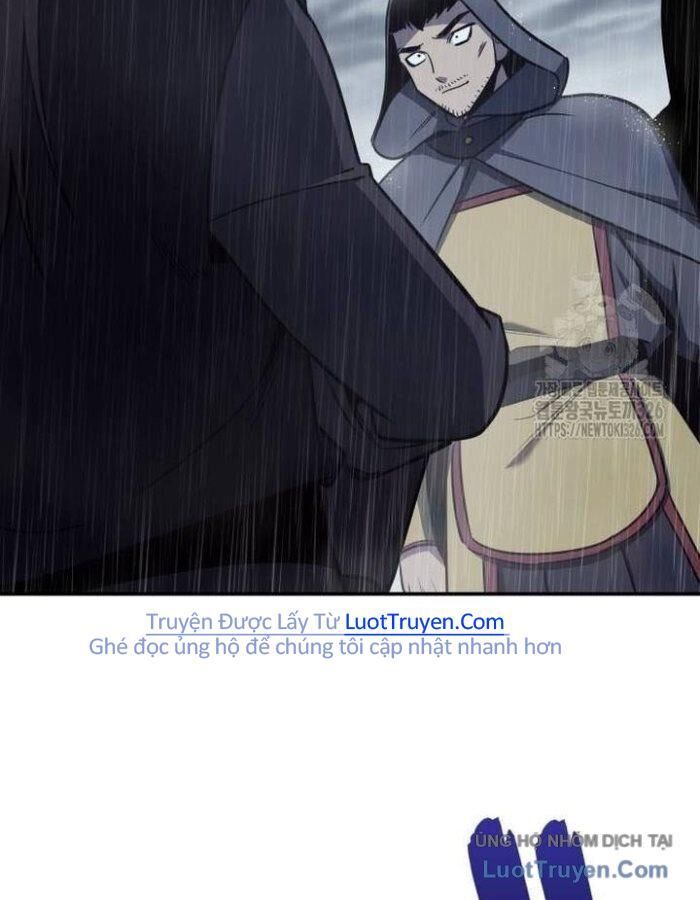 Thiên Ma Thần Quyết Trùng Sinh - Chapter 124 - Page 68