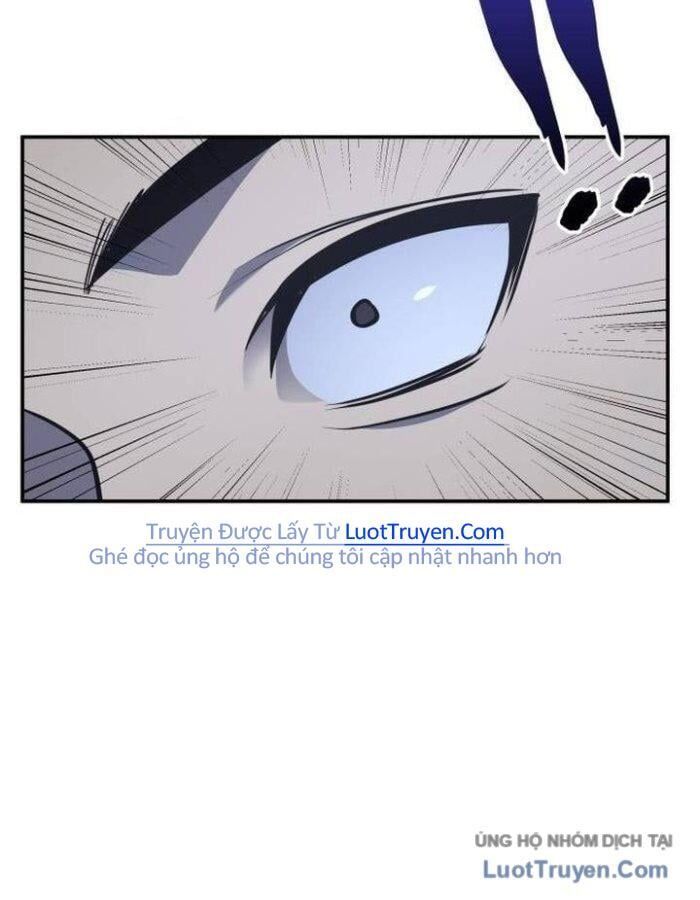 Thiên Ma Thần Quyết Trùng Sinh - Chapter 124 - Page 69