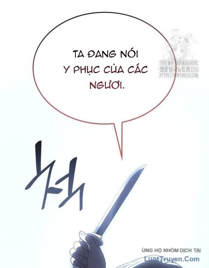 Thiên Ma Thần Quyết Trùng Sinh - Chapter 124 - Page 70