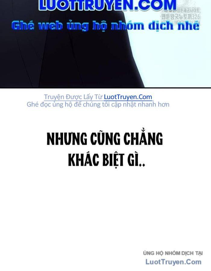 Thiên Ma Thần Quyết Trùng Sinh - Chapter 124 - Page 72