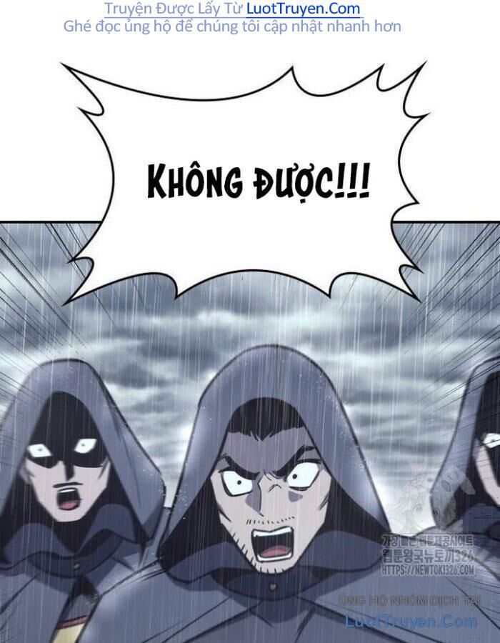 Thiên Ma Thần Quyết Trùng Sinh - Chapter 124 - Page 73