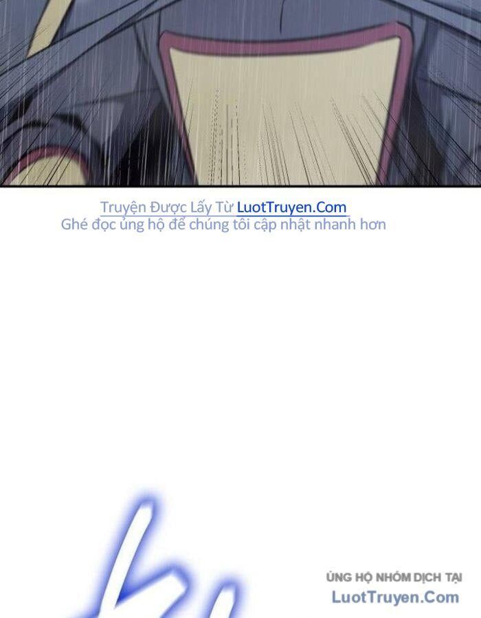 Thiên Ma Thần Quyết Trùng Sinh - Chapter 124 - Page 74