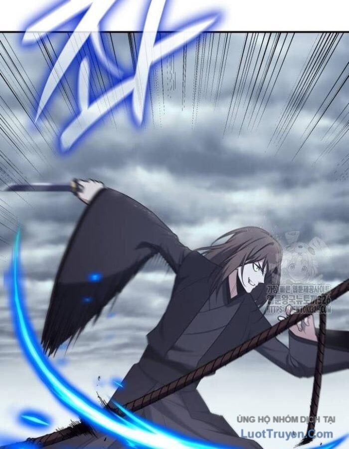 Thiên Ma Thần Quyết Trùng Sinh - Chapter 124 - Page 75