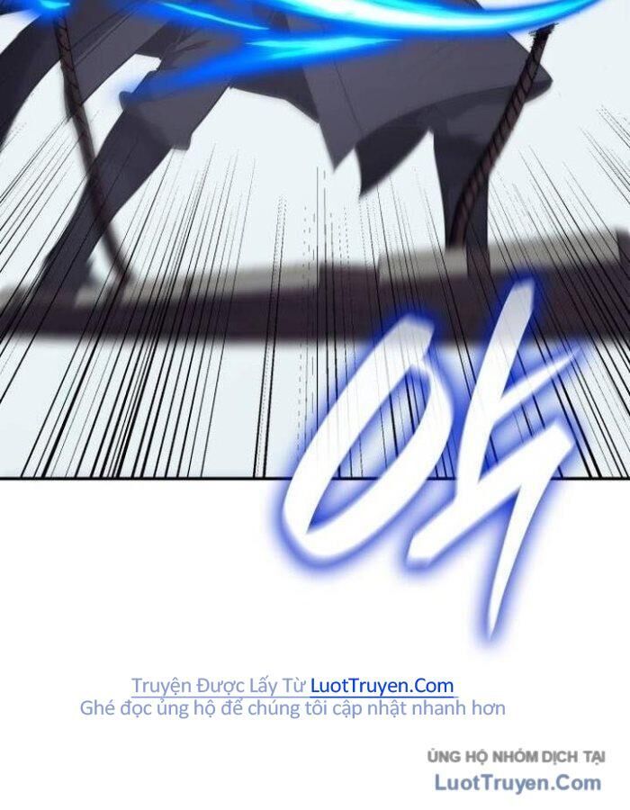 Thiên Ma Thần Quyết Trùng Sinh - Chapter 124 - Page 76