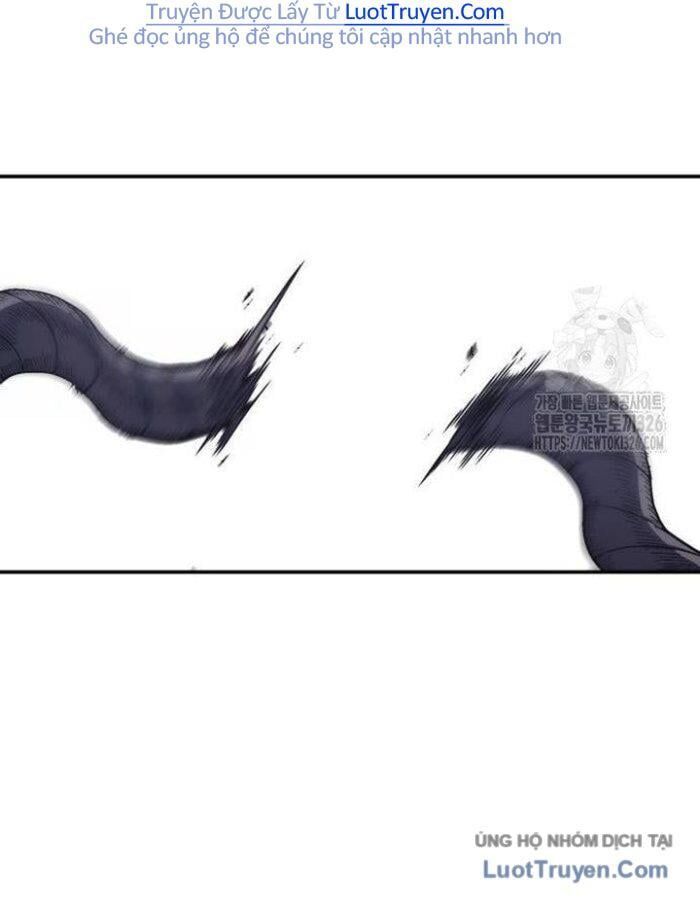 Thiên Ma Thần Quyết Trùng Sinh - Chapter 124 - Page 77