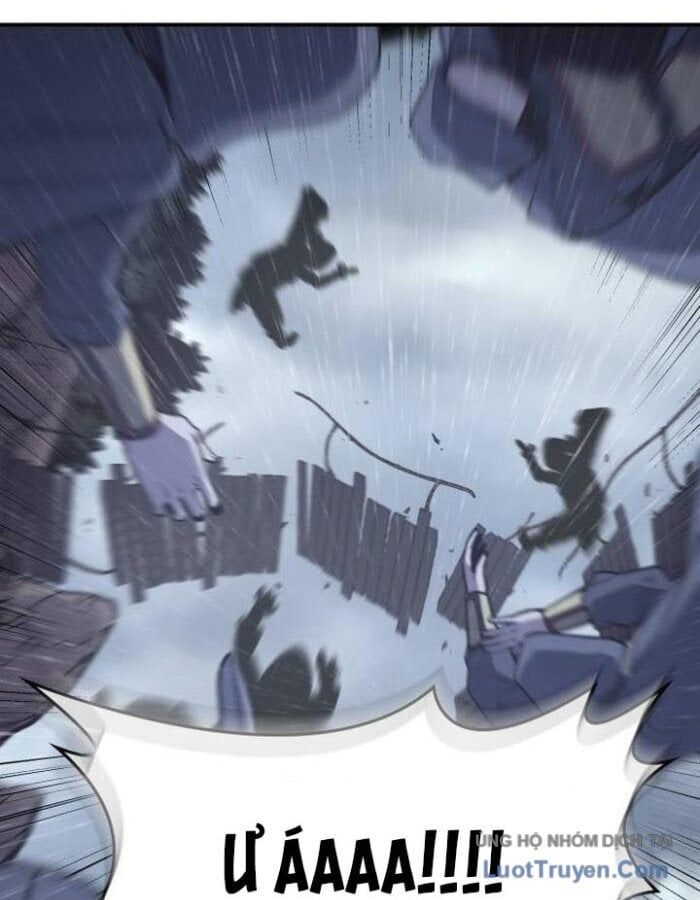 Thiên Ma Thần Quyết Trùng Sinh - Chapter 124 - Page 78