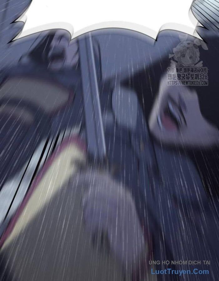 Thiên Ma Thần Quyết Trùng Sinh - Chapter 124 - Page 79