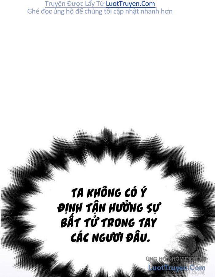 Thiên Ma Thần Quyết Trùng Sinh - Chapter 124 - Page 8