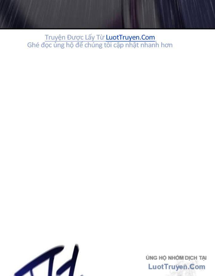 Thiên Ma Thần Quyết Trùng Sinh - Chapter 124 - Page 80