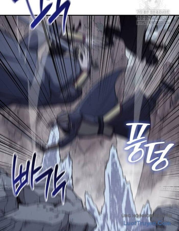 Thiên Ma Thần Quyết Trùng Sinh - Chapter 124 - Page 81