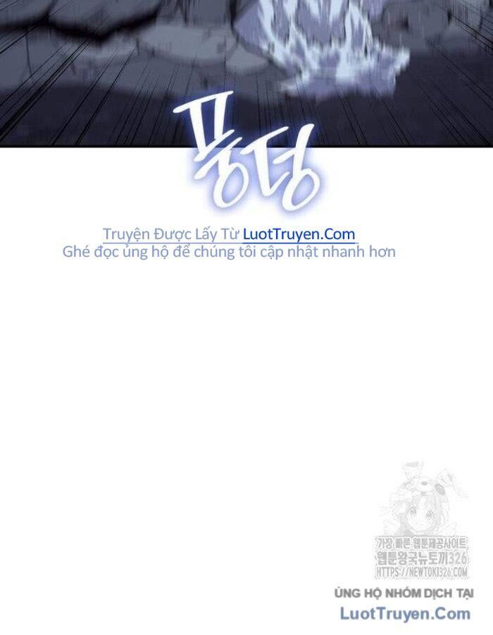 Thiên Ma Thần Quyết Trùng Sinh - Chapter 124 - Page 82