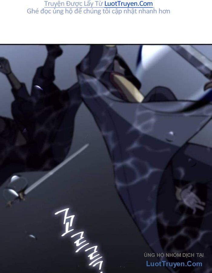 Thiên Ma Thần Quyết Trùng Sinh - Chapter 124 - Page 83