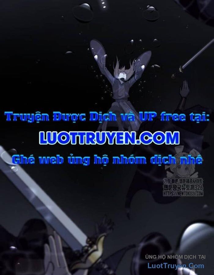 Thiên Ma Thần Quyết Trùng Sinh - Chapter 124 - Page 84