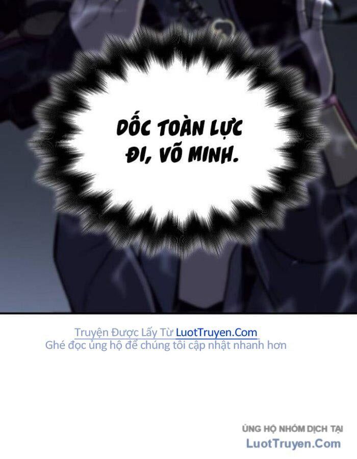 Thiên Ma Thần Quyết Trùng Sinh - Chapter 124 - Page 85