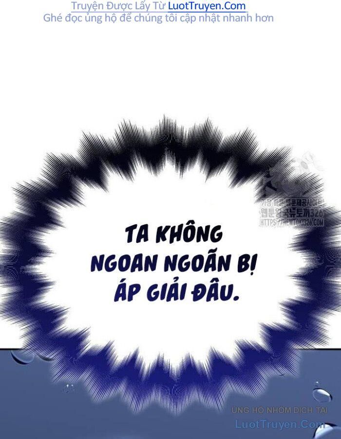 Thiên Ma Thần Quyết Trùng Sinh - Chapter 124 - Page 86