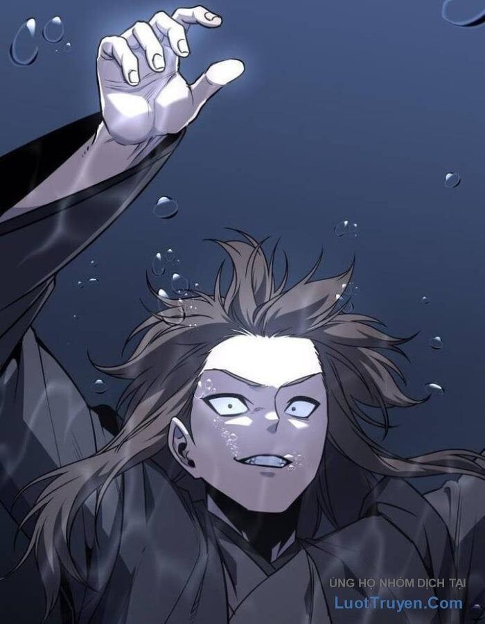 Thiên Ma Thần Quyết Trùng Sinh - Chapter 124 - Page 87