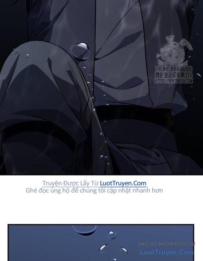 Thiên Ma Thần Quyết Trùng Sinh - Chapter 124 - Page 88