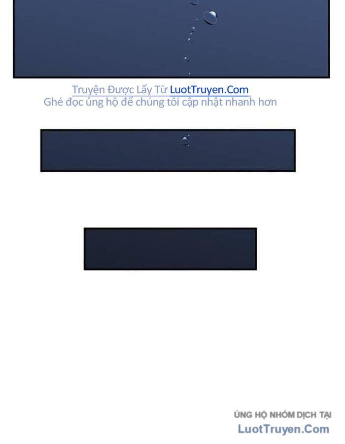 Thiên Ma Thần Quyết Trùng Sinh - Chapter 124 - Page 89