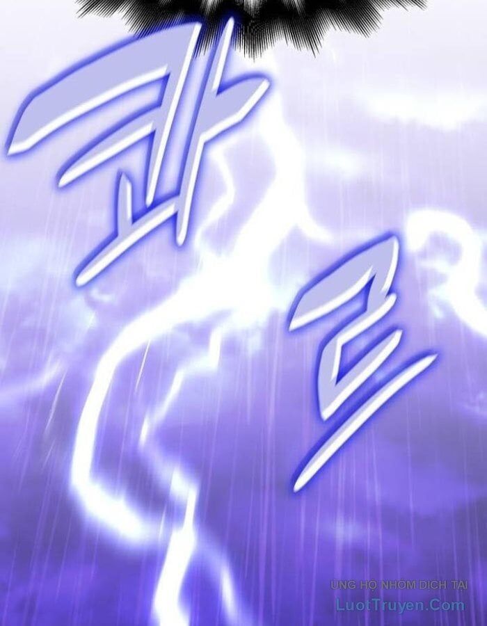 Thiên Ma Thần Quyết Trùng Sinh - Chapter 124 - Page 9