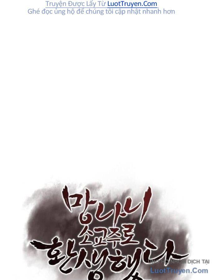 Thiên Ma Thần Quyết Trùng Sinh - Chapter 124 - Page 90