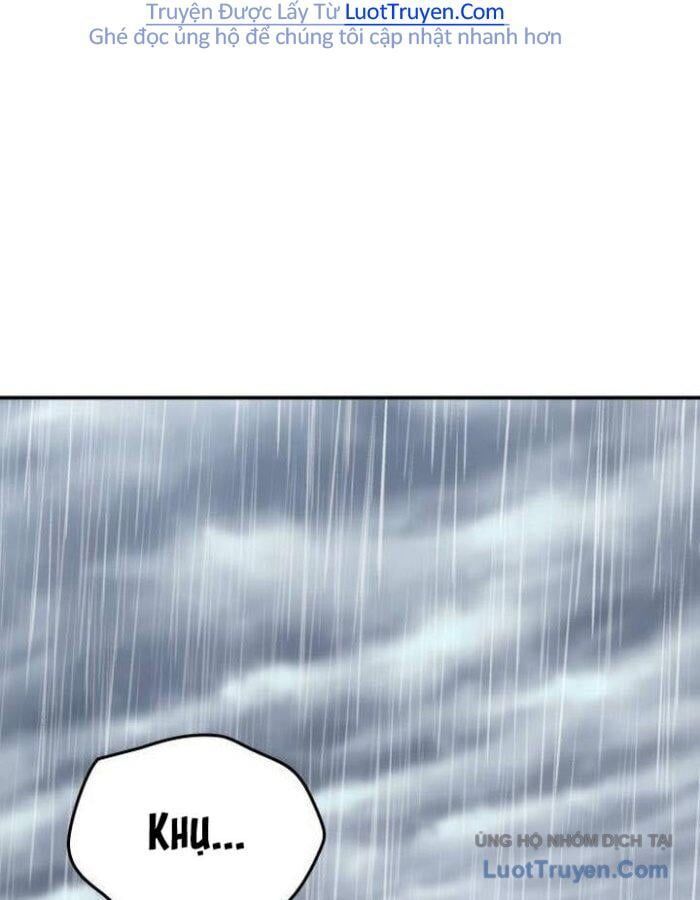 Thiên Ma Thần Quyết Trùng Sinh - Chapter 124 - Page 92