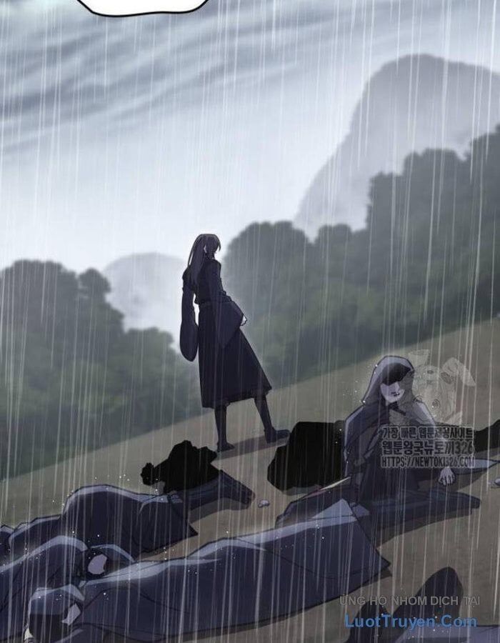 Thiên Ma Thần Quyết Trùng Sinh - Chapter 124 - Page 93