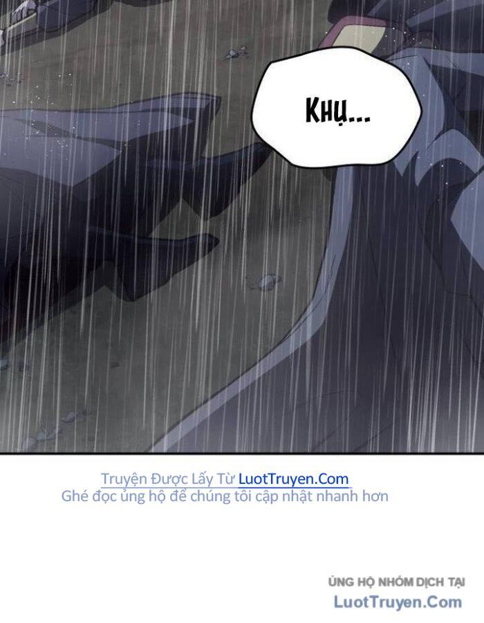 Thiên Ma Thần Quyết Trùng Sinh - Chapter 124 - Page 94