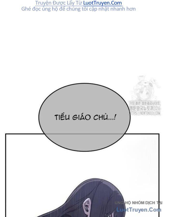 Thiên Ma Thần Quyết Trùng Sinh - Chapter 124 - Page 95