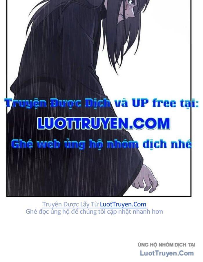 Thiên Ma Thần Quyết Trùng Sinh - Chapter 124 - Page 96