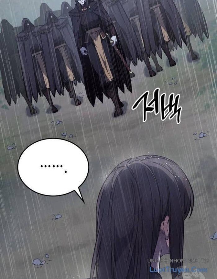 Thiên Ma Thần Quyết Trùng Sinh - Chapter 124 - Page 98