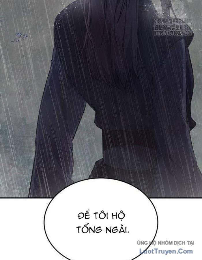 Thiên Ma Thần Quyết Trùng Sinh - Chapter 124 - Page 99