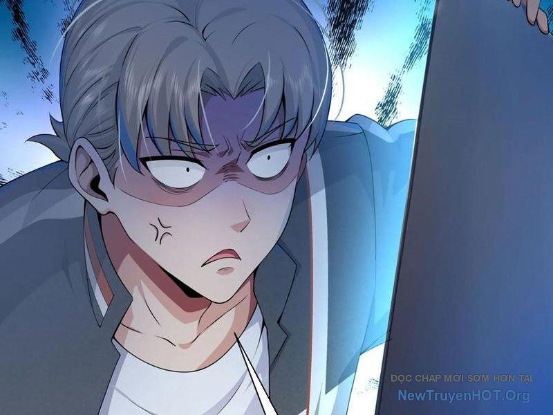 Tôi Trở Thành Đối Tượng Thu Thập Của Hậu Cung Dị Giới - Chapter 119 - Page 10