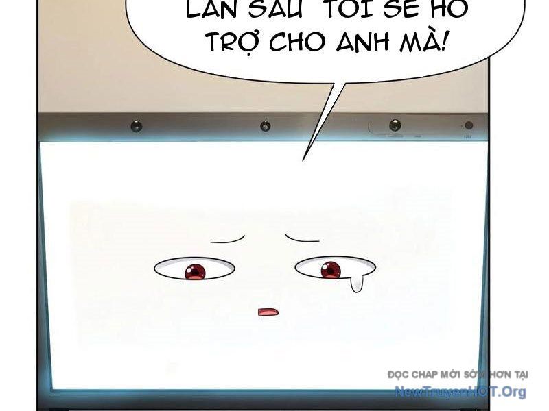 Tôi Trở Thành Đối Tượng Thu Thập Của Hậu Cung Dị Giới - Chapter 119 - Page 12