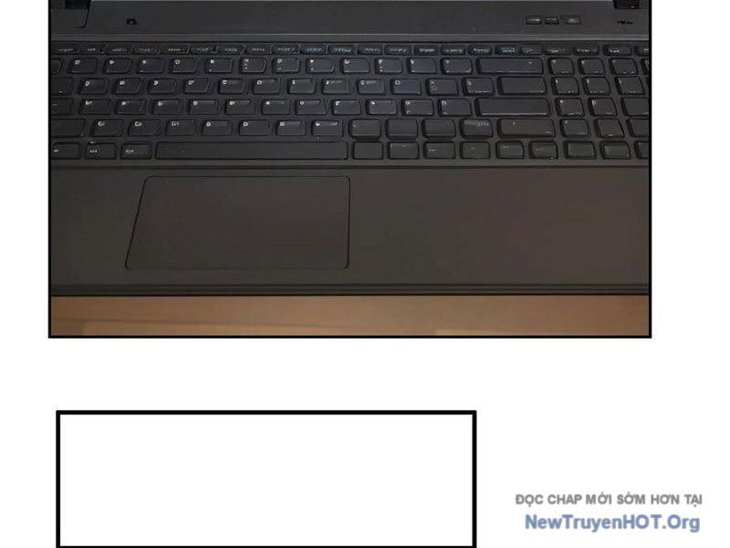 Tôi Trở Thành Đối Tượng Thu Thập Của Hậu Cung Dị Giới - Chapter 119 - Page 13