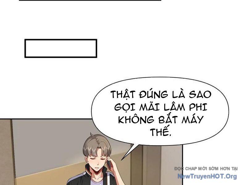 Tôi Trở Thành Đối Tượng Thu Thập Của Hậu Cung Dị Giới - Chapter 119 - Page 14