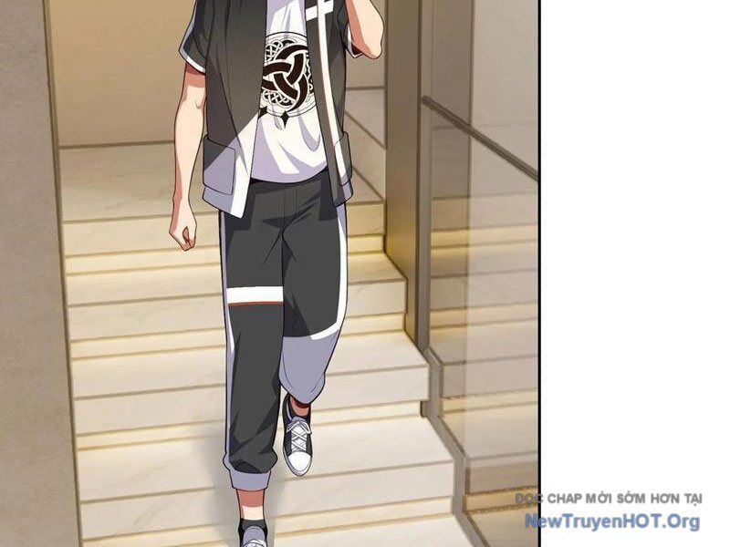 Tôi Trở Thành Đối Tượng Thu Thập Của Hậu Cung Dị Giới - Chapter 119 - Page 15