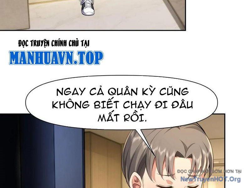 Tôi Trở Thành Đối Tượng Thu Thập Của Hậu Cung Dị Giới - Chapter 119 - Page 16