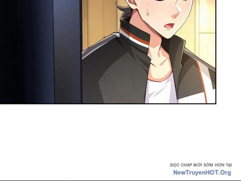 Tôi Trở Thành Đối Tượng Thu Thập Của Hậu Cung Dị Giới - Chapter 119 - Page 17