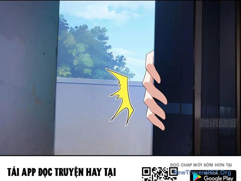 Tôi Trở Thành Đối Tượng Thu Thập Của Hậu Cung Dị Giới - Chapter 119 - Page 18