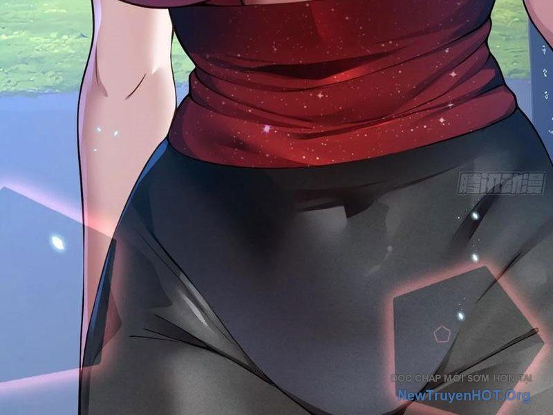 Tôi Trở Thành Đối Tượng Thu Thập Của Hậu Cung Dị Giới - Chapter 119 - Page 23