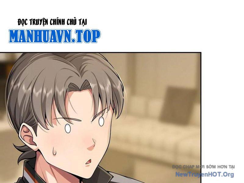 Tôi Trở Thành Đối Tượng Thu Thập Của Hậu Cung Dị Giới - Chapter 119 - Page 25