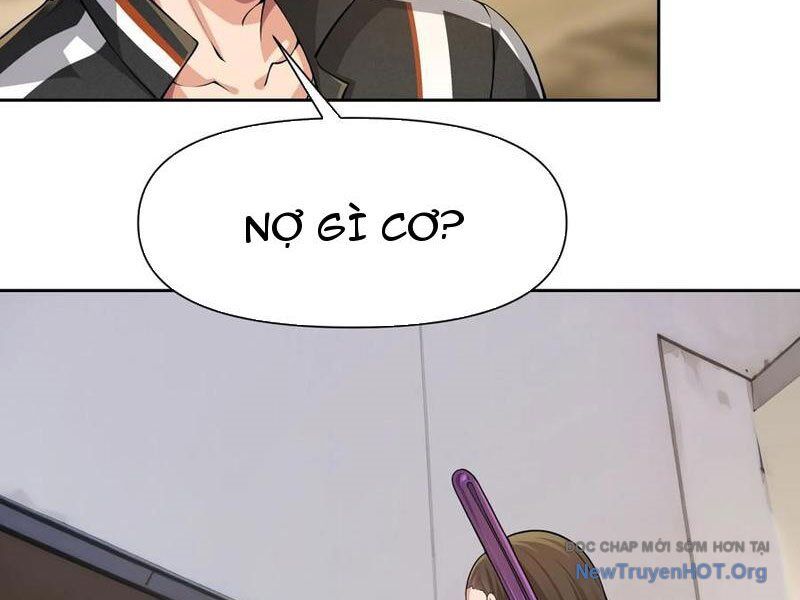 Tôi Trở Thành Đối Tượng Thu Thập Của Hậu Cung Dị Giới - Chapter 119 - Page 26